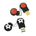 USB Flash Memory  